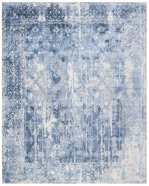 safavieh clearance mirage mir551b ivory rug