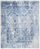 safavieh clearance mirage mir551b ivory rug