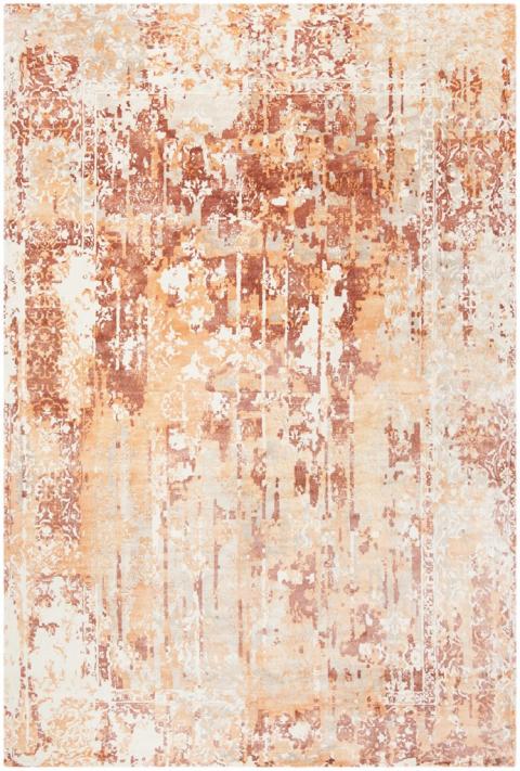 safavieh clearance mirage mir551c ivory rug