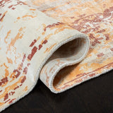 safavieh clearance mirage mir551c ivory rug