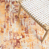 safavieh clearance mirage mir551c ivory rug