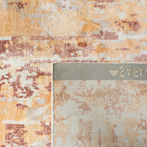 safavieh clearance mirage mir551c ivory rug