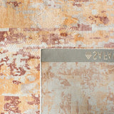 safavieh clearance mirage mir551c ivory rug