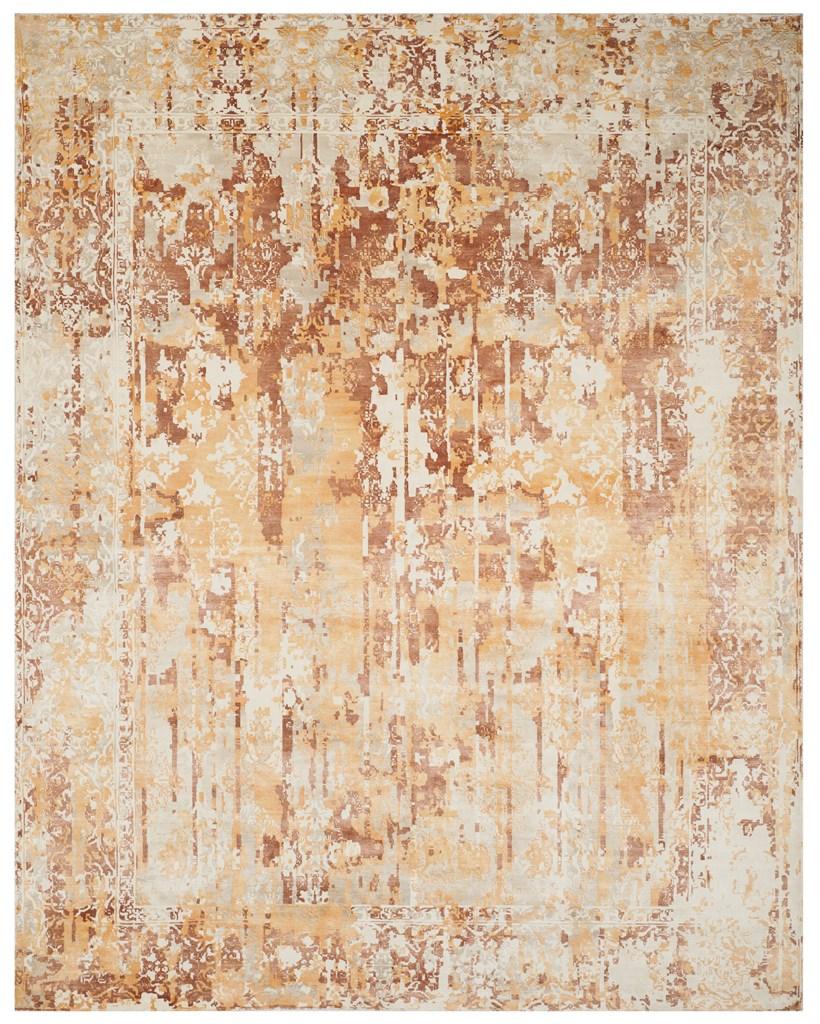 safavieh clearance mirage mir551c ivory rug