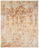 safavieh clearance mirage mir551c ivory rug