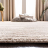 Safavieh Clearance Mirage MIR635B Beige Rug