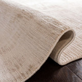 Safavieh Clearance Mirage MIR635B Beige Rug