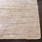 Safavieh Clearance Mirage MIR635B Beige Rug
