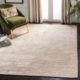 Safavieh Clearance Mirage MIR635B Beige Rug