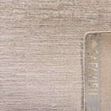 Safavieh Clearance Mirage MIR635B Beige Rug