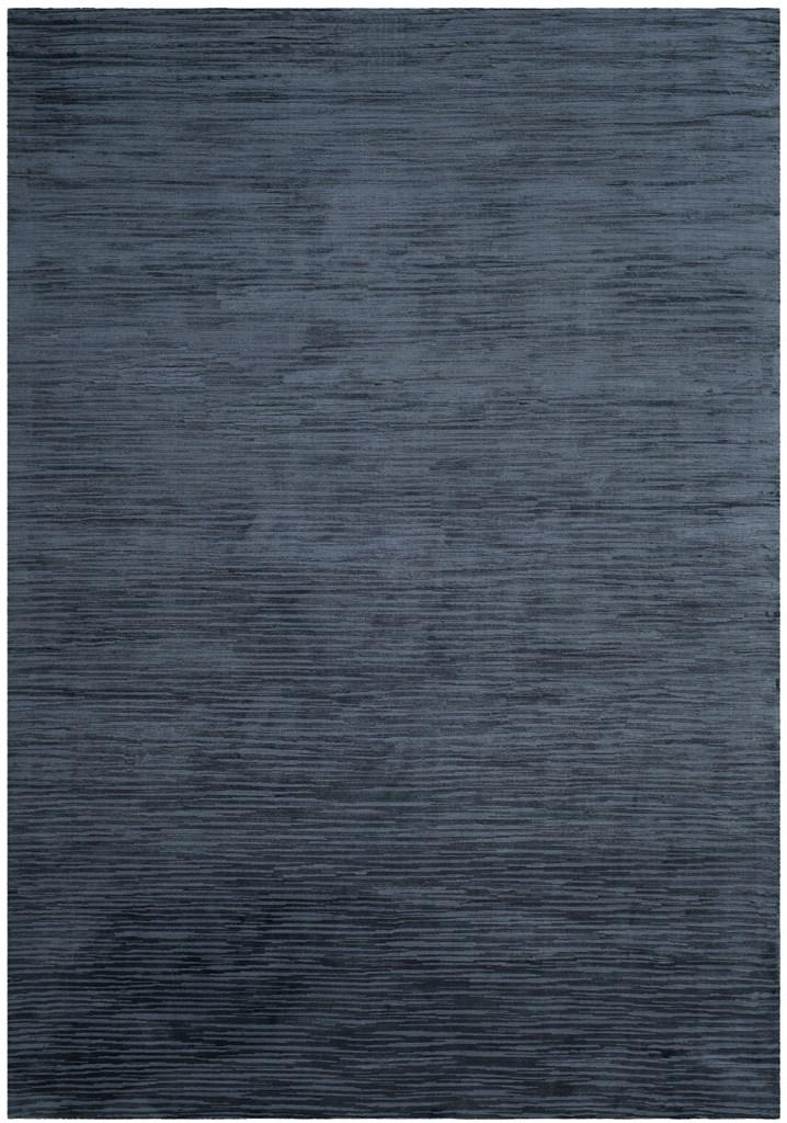 safavieh clearance mirage mir635n navy rug