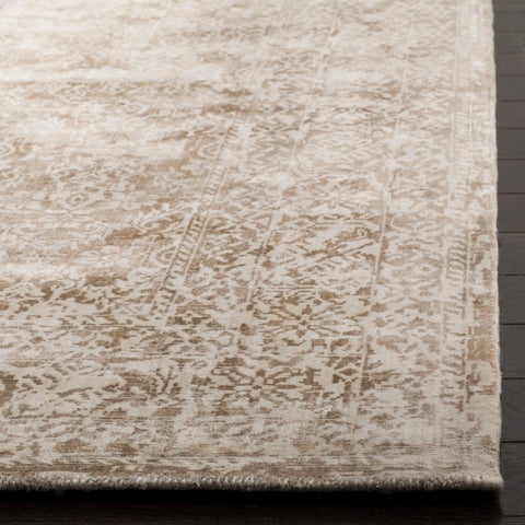 safavieh clearance mirage mir755b ivory rug