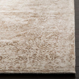 safavieh clearance mirage mir755b ivory rug