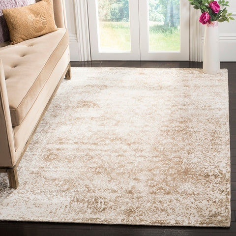 safavieh clearance mirage mir755b ivory rug