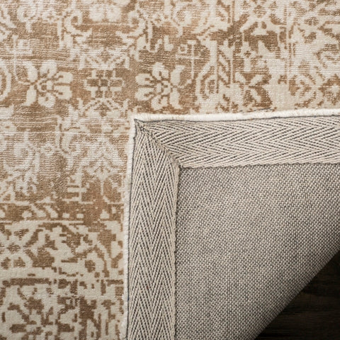 safavieh clearance mirage mir755b ivory rug