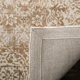 safavieh clearance mirage mir755b ivory rug