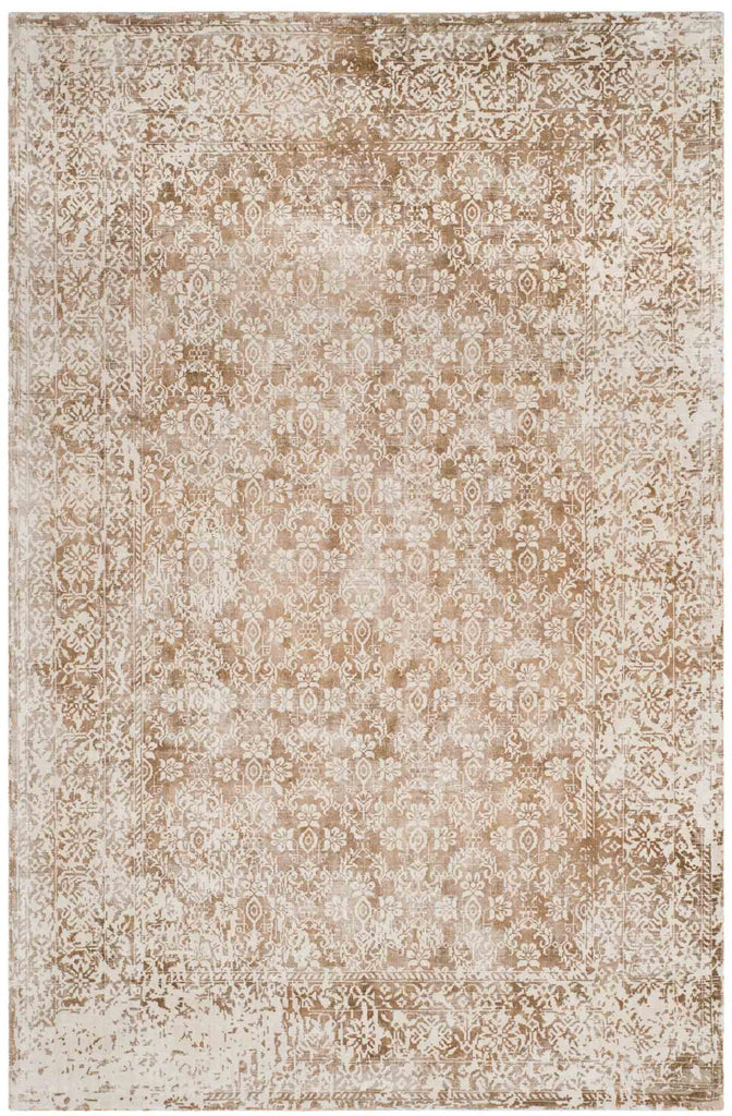 safavieh clearance mirage mir755b ivory rug