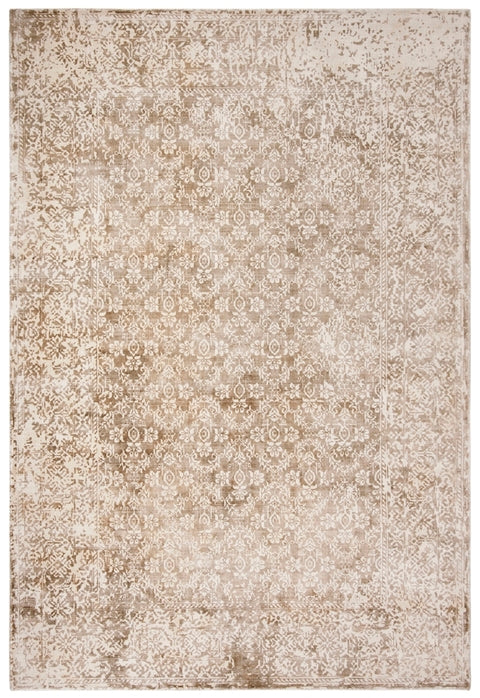 safavieh clearance mirage mir755b ivory rug