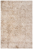 safavieh clearance mirage mir755b ivory rug