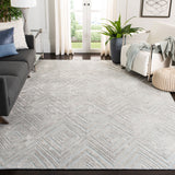 safavieh clearance mirage mir852b blue rug