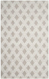 safavieh clearance mirage mir901a silver rug