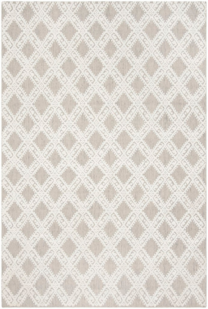 safavieh clearance mirage mir901a silver rug