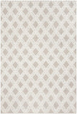 safavieh clearance mirage mir901a silver rug