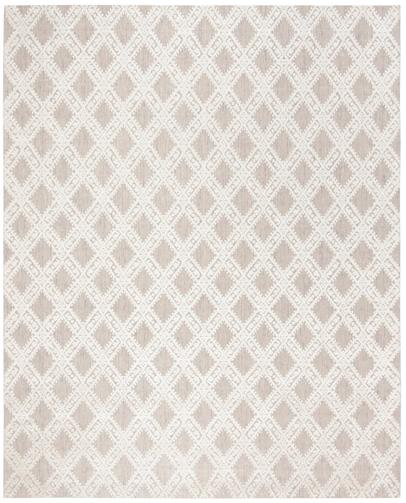 safavieh clearance mirage mir901a silver rug