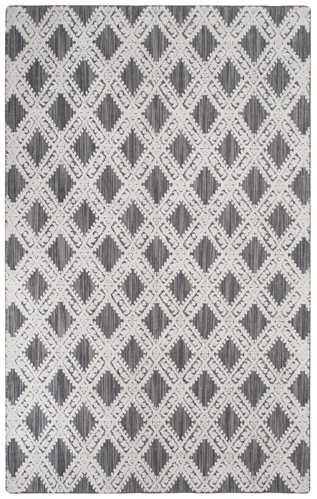 safavieh clearance mirage mir901b grey rug