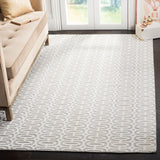 safavieh clearance mirage mir902a silver rug