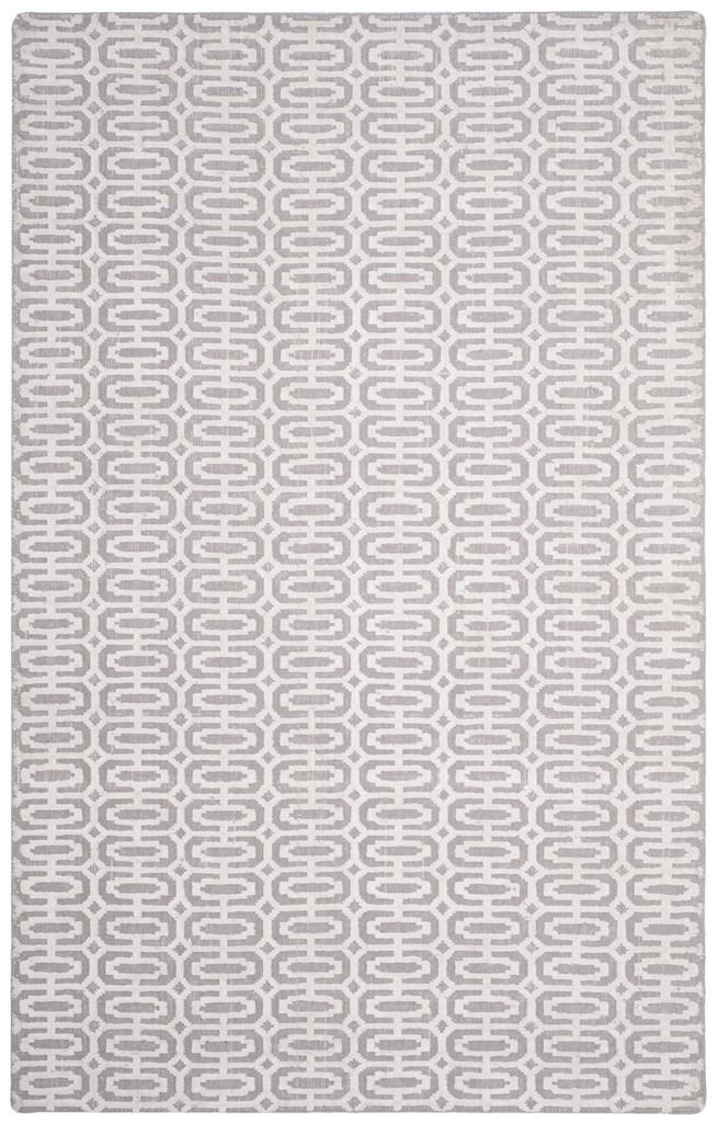 safavieh clearance mirage mir902a silver rug
