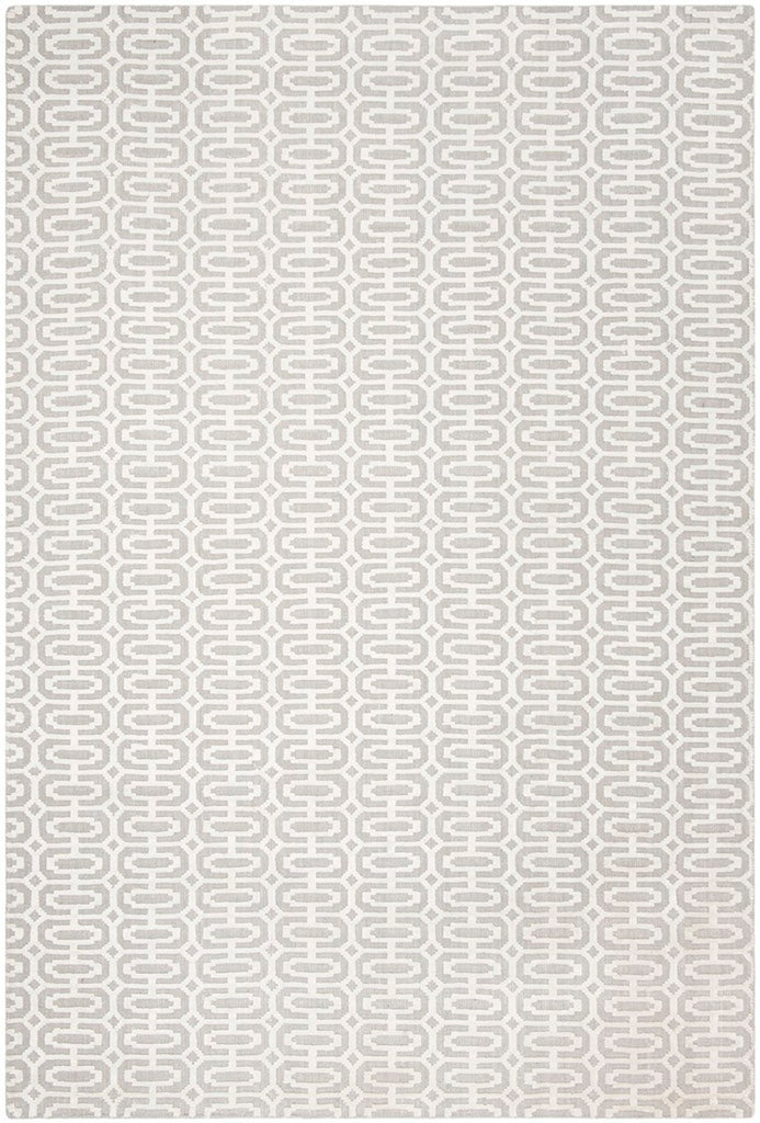 safavieh clearance mirage mir902a silver rug