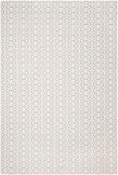 safavieh clearance mirage mir902a silver rug
