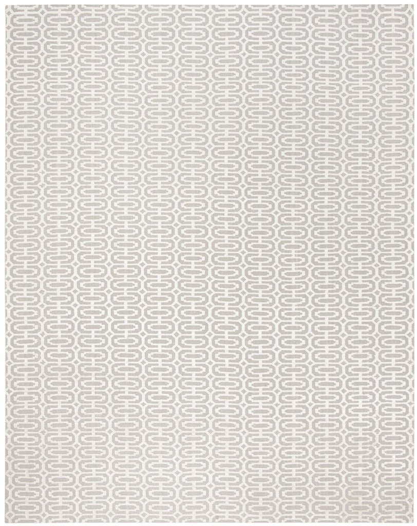 safavieh clearance mirage mir902a silver rug
