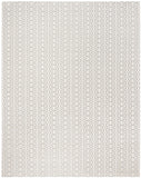 safavieh clearance mirage mir902a silver rug