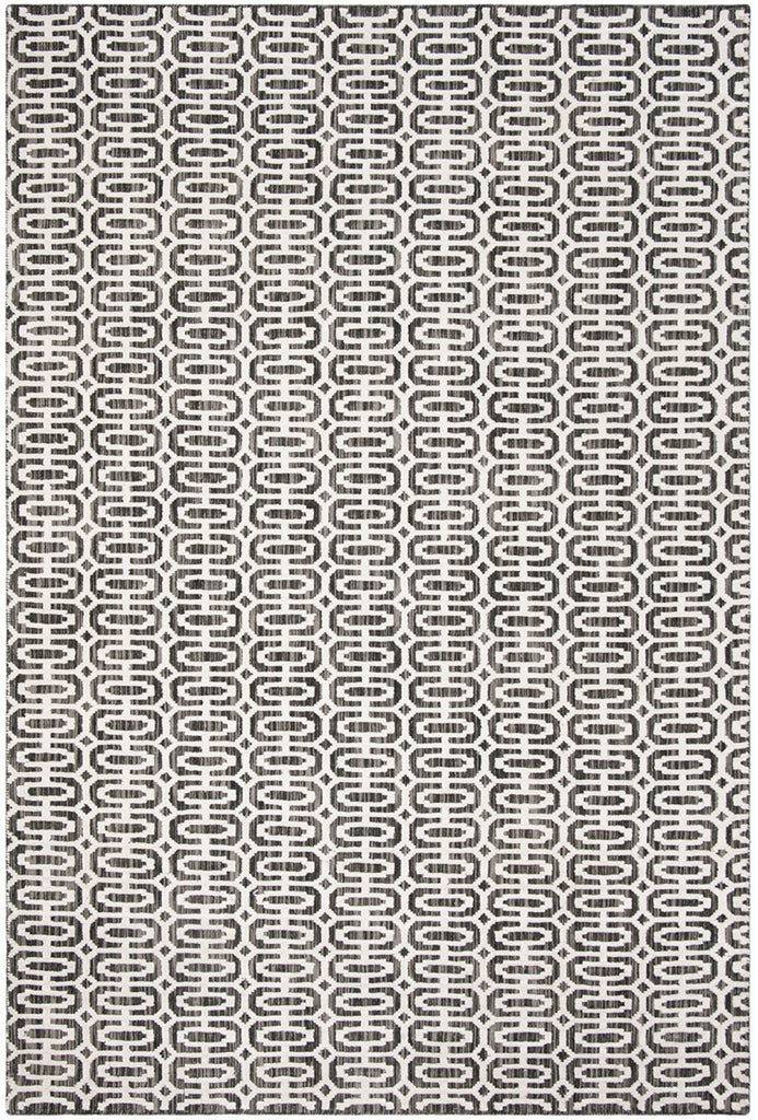 safavieh clearance mirage mir902c charcoal rug