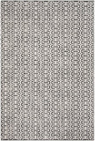 safavieh clearance mirage mir902c charcoal rug