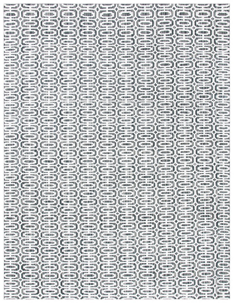 safavieh clearance mirage mir902c charcoal rug