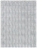 safavieh clearance mirage mir902c charcoal rug