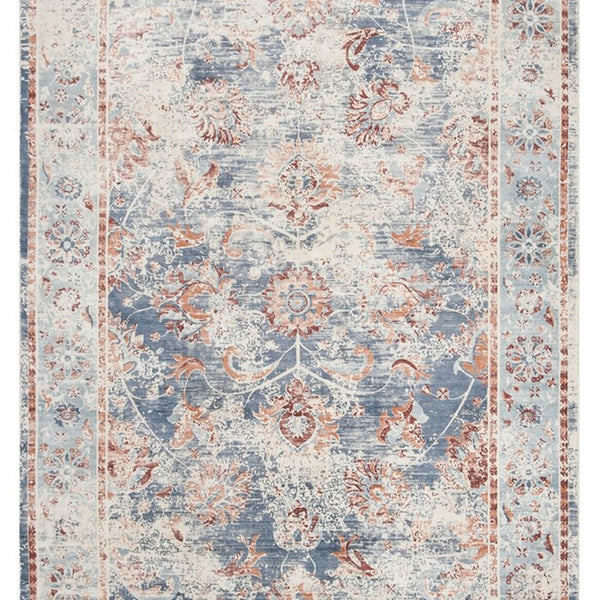 safavieh clearance mirage mir972m blue rug