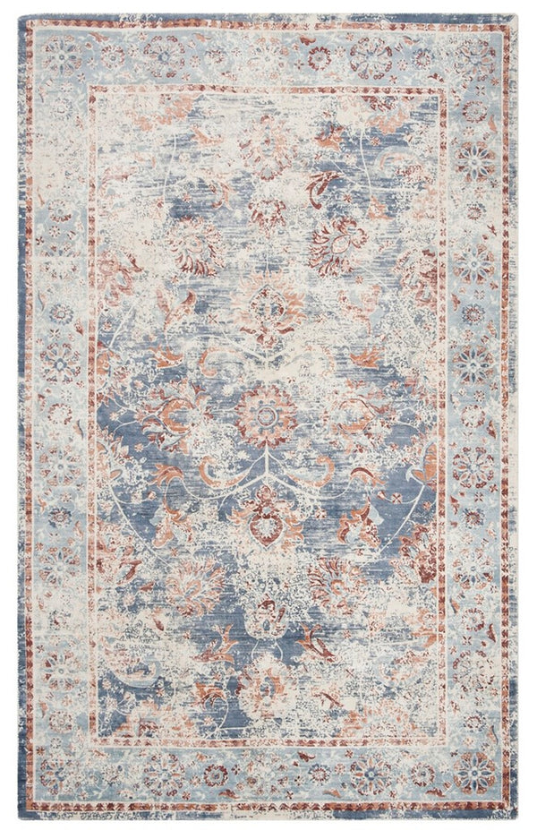 safavieh clearance mirage mir972m blue rug