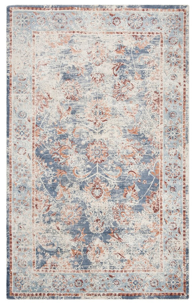 safavieh clearance mirage mir972m blue rug