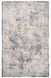 safavieh clearance mirage mir972m blue rug