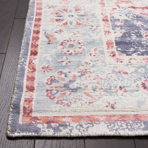 safavieh clearance mirage mir972m blue rug