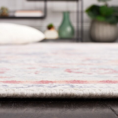 safavieh clearance mirage mir972m blue rug