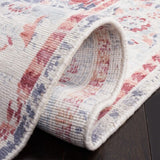 safavieh clearance mirage mir972m blue rug