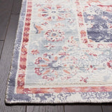 safavieh clearance mirage mir972m blue rug