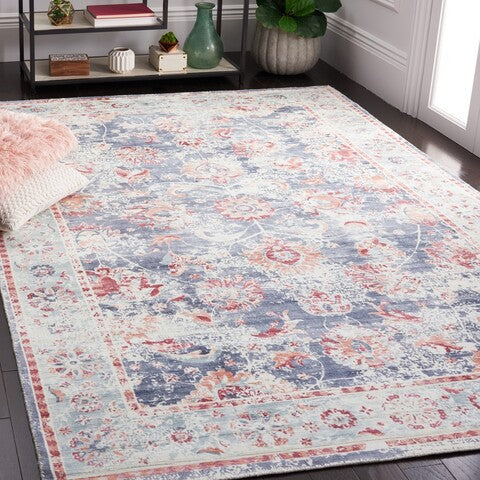 safavieh clearance mirage mir972m blue rug