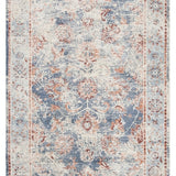 safavieh clearance mirage mir972m blue rug