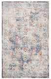 safavieh clearance mirage mir972m blue rug